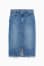 jeans-blau