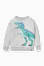 light gray-melange