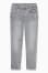 denim-light gray