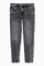 jean gris