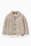 beige-melange
