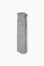 gray-melange