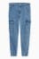 denim-blue
