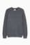 gray-melange