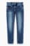denim-blue