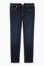 denim-dark blue