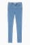 jeans azzurro