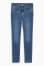 denim-blue