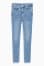 denim-light blue
