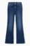 denim-blue