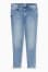 denim-blue