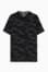 negre