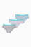 gray / turquoise