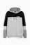 light gray-melange