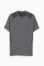 gray-melange