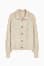 beige-melange