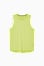 neon yellow