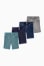denim-dark blue