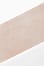 licht beige