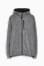 gray-melange