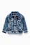 denim-blue