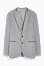 light gray-melange