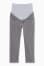denim-light gray