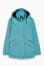 dark turquoise