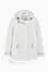 blanc trencat