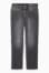 jeans grigio
