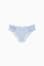 white / light blue