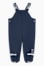 donkerblauw
