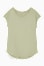 verde deschis