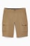 light brown