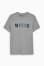 gray-melange