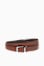 marron foncé
