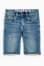 denim-blue gray