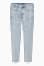 denim-light blue