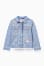 denim-blue