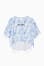 white / light blue
