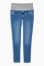jeansblau