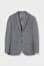 gray-melange