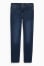 denim-blue