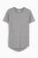 gray-melange