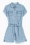 denim-light blue