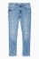 denim-light blue