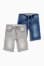 jeansblau