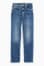 jeansblau