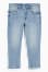 denim-light blue