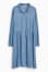 denim-light blue